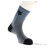 Fox Ranger Fade 6" Biking Socks