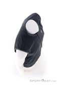 Ziener Nowig Herren Bikeweste, Ziener, Schwarz, , Herren, 0358-10184, 5638290733, 4063833932265, N4-19.jpg