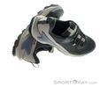 Salomon Elixier GTX Mens Hiking Boots Gore-Tex, Salomon, Olive-Dark Green, , Male, 0018-11851, 5638220428, 195751721691, N4-19.jpg