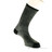 Ortovox MTB Mid Mens Biking Socks
