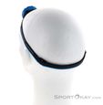 Black Diamond Sprint 225lm Stirnlampe, Black Diamond, Blue, , , 0056-10915, 5637761955, 793661448853, N2-12.jpg
