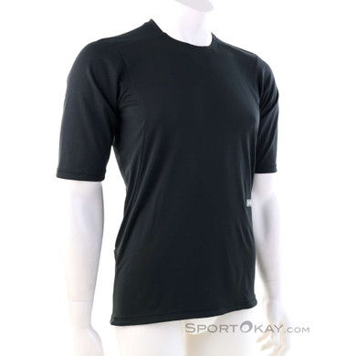 Ortovox Sequence Trail Mens Biking Shirt