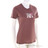 Ortovox 120 Cool Tec Mtn Sun Women T-Shirt