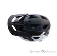 Fox Speedframe RS MIPS MTB Helm, Fox, Braun, , Herren,Damen,Unisex, 0236-11121, 5638367273, 198571032510, N4-14.jpg