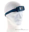 Black Diamond Storm 500-R 500lm Stirnlampe, Black Diamond, Blau, , Herren,Damen,Unisex, 0056-11254, 5638009767, 793661519928, N2-02.jpg