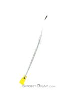 Black Diamond Stopper #8 Klemmkeil, Black Diamond, Gelb, , , 0056-10182, 5637248081, 793661019732, N2-07.jpg