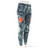Fox Ranger Image Print Mens Biking Pants