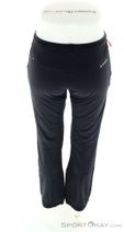 Salewa Sella Durastretch Light Damen Tourenhose, Salewa, Schwarz, , Damen, 0032-11411, 5638094305, 4053866573696, N3-13.jpg