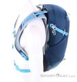 Osprey Hikelite 18l Rucksack, Osprey, Dunkel-Blau, , Herren,Damen,Unisex, 0149-10504, 5638123330, 843820153989, N2-17.jpg