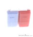 Holmenkol Worldcup Mix Cold Red/Blue 2x35g Heisswachs, Holmenkol, Blau, , , 0229-10079, 5637621121, 4250081616393, N2-12.jpg