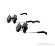 Fritschi Scout 100mm Skistopper, Fritschi, Schwarz, , , 0043-10008, 5637165258, 7640132080209, N2-02.jpg