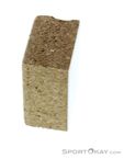 Toko Thermo Cork Werkzeug, Toko, Brown, , , 0019-10123, 5637162628, 7613186779108, N3-18.jpg