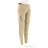 Scott Vertic Pro Damen Bikehose-Beige-S
