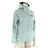 Patagonia Torrentshell 3L Damen Regenjacke-Hell-Blau-M