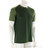 Endura GV500 Foyle T Mens Biking Shirt