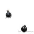 Favero Assioma DUO-Shi Powermeter Pedale, Favero, Black, , Unisex, 0477-10005, 5638241861, 705632189023, N4-14.jpg