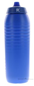 Keego Titan 750ml Trinkflasche, Keego, Blau, , Unisex, 0460-10000, 5638289791, 710535861174, N1-01.jpg
