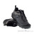 Salomon X Ultra 360 Herren Wanderschuhe-Anthrazit-10