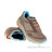 Scarpa SP-Y GTX Kinder Traillaufschuhe Gore-Tex-Orange-36