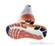 Asics Gel-Kayano 31 Damen Laufschuhe, Asics, Orange, , Damen, 0103-10632, 5638245619, 4550457873178, N2-12.jpg