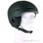 POC Obex MIPS Ski Helmet