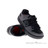 Five Ten Freerider Herren MTB Schuhe-Dunkel-Grau-10