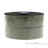 Ergon Gravel BT Lenkerband-Oliv-Dunkelgrün-One Size