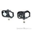 Magped Road2 Titan Magnetpedale, Magped, Schwarz, , Unisex, 0296-10035, 5638122009, 9120093500636, N2-02.jpg