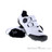 Scott MTB Team Boa MTB Schuhe-Weiss-44