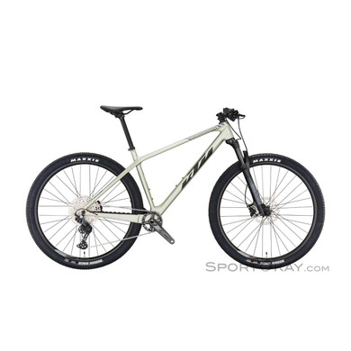 KTM Myroon Pro 29" 2023 Cross Country Bike
