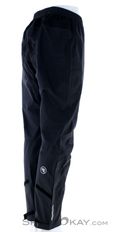 Endura Hummvee WP Herren Bikehose, Endura, Schwarz, , Herren, 0409-10031, 5637967880, 5055939943183, N1-16.jpg