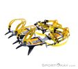 Grivel G10 NewMatic Evo Steigeisen, Grivel, Gelb, , Herren,Damen,Unisex, 0123-10182, 5638008648, 8050030802596, N2-07.jpg
