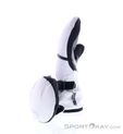 Reusch Helena R-Tex XT Damen Handschuhe, Reusch, Weiss, , Damen, 0124-10134, 5638273592, 4060485418161, N1-06.jpg
