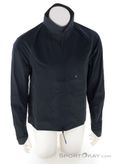 POC Commuter LT Wind Herren Freizeitjacke, POC, Dunkel-Blau, , Herren, 0049-10758, 5638294430, 7325540978958, N2-02.jpg