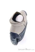 Dynafit Radical Primaloft Herren Isolationsjacke, Dynafit, Mehrfarbig, , Herren, 0015-11810, 5638374856, 4053866606264, N4-19.jpg