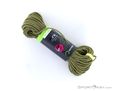 Edelrid Starling Protect Pro Dry 8,2mm 50m Kletterseil, Edelrid, Gelb, , , 0084-10320, 5637876304, 4028545136745, N5-15.jpg