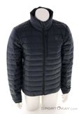 Spyder Zenith Herren Isolationsjacke, Spyder, Schwarz, , Herren, 0039-10271, 5638246631, 192636591592, N2-02.jpg
