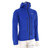 Salewa Ortles Durastretch Herren Tourenjacke-Blau-L