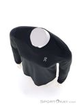 On Core Long-T L/S Herren Shirt, On, Schwarz, , Herren, 0262-10537, 5638286339, 7615537017617, N4-04.jpg