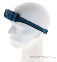 Black Diamond Storm 500-R 500lm Stirnlampe, Black Diamond, Blau, , Herren,Damen,Unisex, 0056-11254, 5638009767, 793661519928, N2-07.jpg