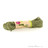 Edelrid Starling Protect Eco Dry 8,2mm 50m Kletterseil-Gelb-50