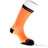 Dynafit Ultra Cushion Socks Running Socks