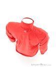 Endura Pakajak Herren Bikejacke, Endura, Rot, , Herren, 0409-10042, 5638332721, 5056286936439, N4-14.jpg
