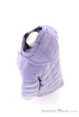 Ortovox Downwool 270 Damen Isolationsjacke, Ortovox, Lila, , Damen, 0016-12362, 5638351744, 4255736224077, N4-09.jpg