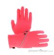 Bontrager Vella Thermal Damen Winter Bikehandschuhe, Bontrager, Pink-Rosa, , Damen, 0402-10243, 5638167020, 601479858156, N1-01.jpg