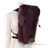 Blue Ice Dragonfly 18l Rucksack-Dunkel-Rot-18