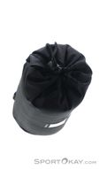 SportOkay.com S Reisekissen, SportOkay.com, Blau, , , 0125-10018, 5637187329, 4260431622202, N4-19.jpg