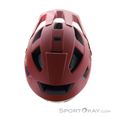 Endura Singletrack MIPS MTB Helm, Endura, Dunkel-Rot, , Herren,Damen,Unisex, 0409-10002, 5638317175, 5056578403175, N4-14.jpg
