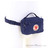 Fjällräven Kanken Hip Pack Hüfttasche-Mehrfarbig-One Size
