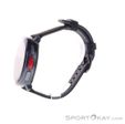 Polar Vantage V3 Sports Watch, Polar, Black, , Male,Female,Unisex, 0030-10103, 5638133390, 725882064437, N1-06.jpg